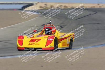 media/Oct-30-2022-CalClub SCCA (Sun) [[310aff4a96]]/Race Group 1/Race (Grapevine)/